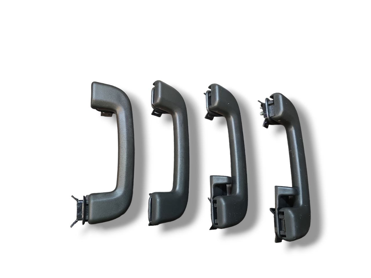 4 Maniglie Interne Range Rover Velar (2017>) - F&P CRASH SRLS - Ricambi Usati