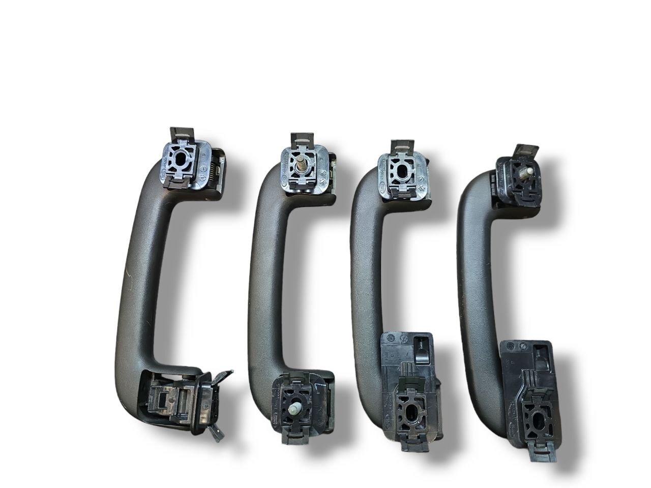 4 Maniglie Interne Range Rover Velar (2017>) - F&P CRASH SRLS - Ricambi Usati