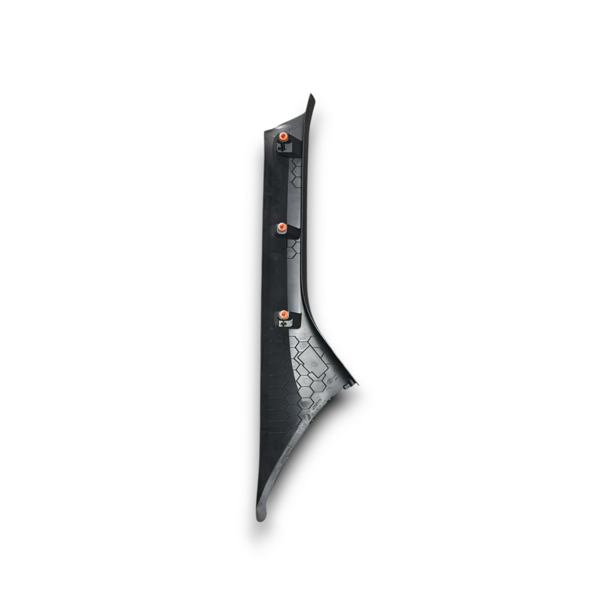 Left front pillar cover mercedes sprinter w910 code: A9076901000 (2018 ->) 