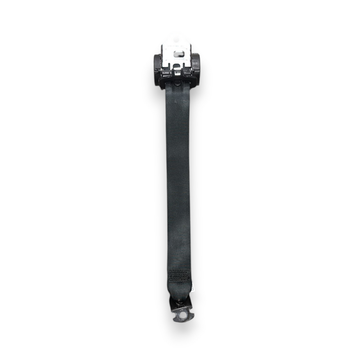 Cintura di sicurezza posteriore destra (dx) alfa romeo mito cod:620182200b (2008-2020)
