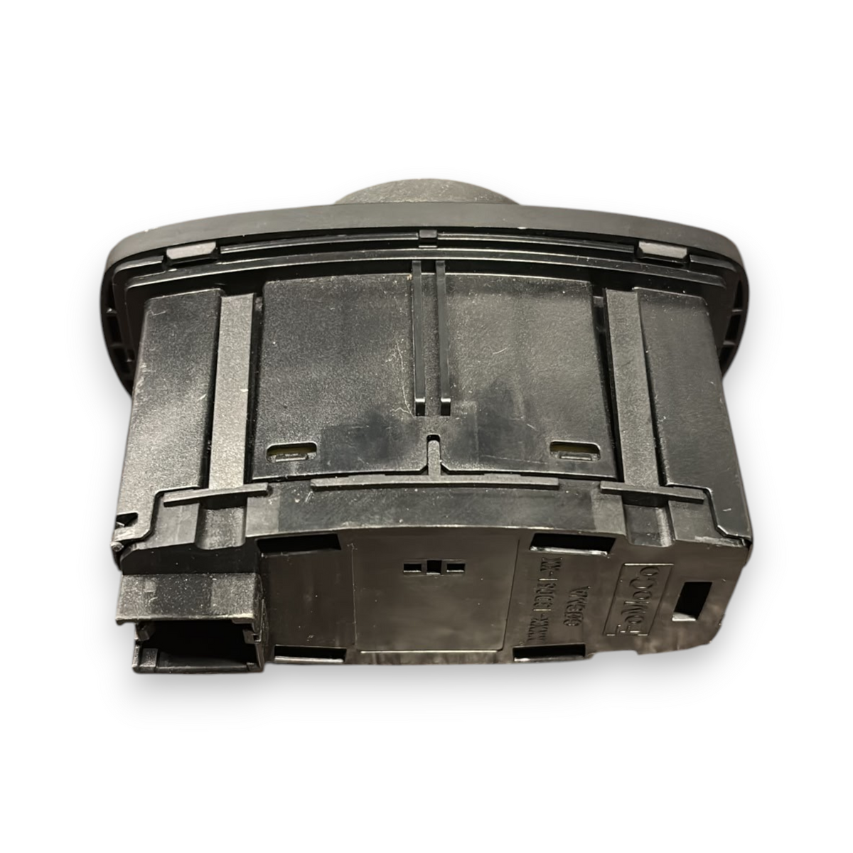 Switch / light adjustment command ford puma code:10507973-00 (2019-) 