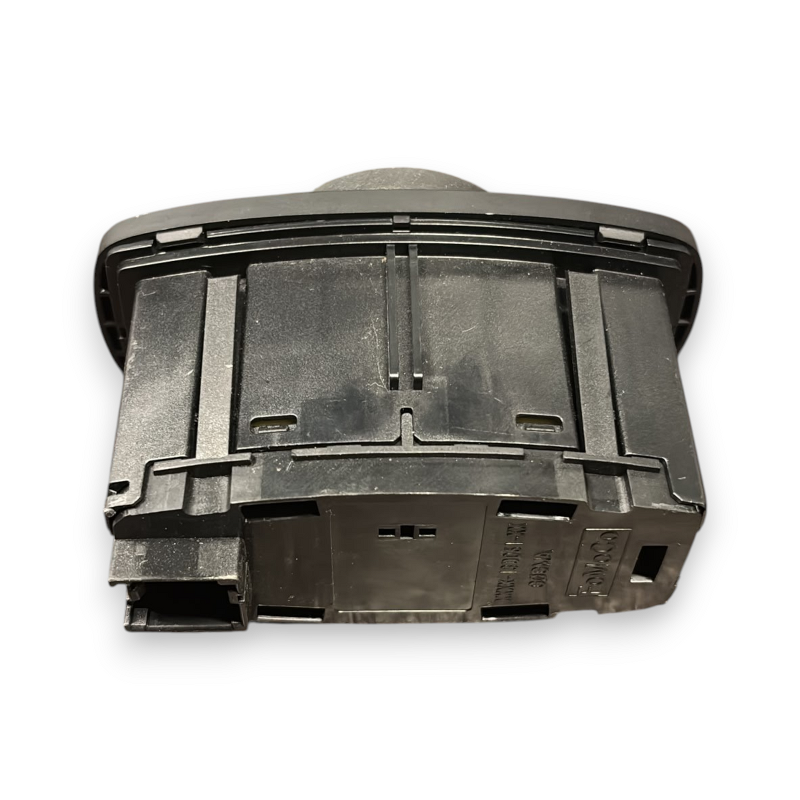 Switch / light adjustment command ford puma code:10507973-00 (2019-) 