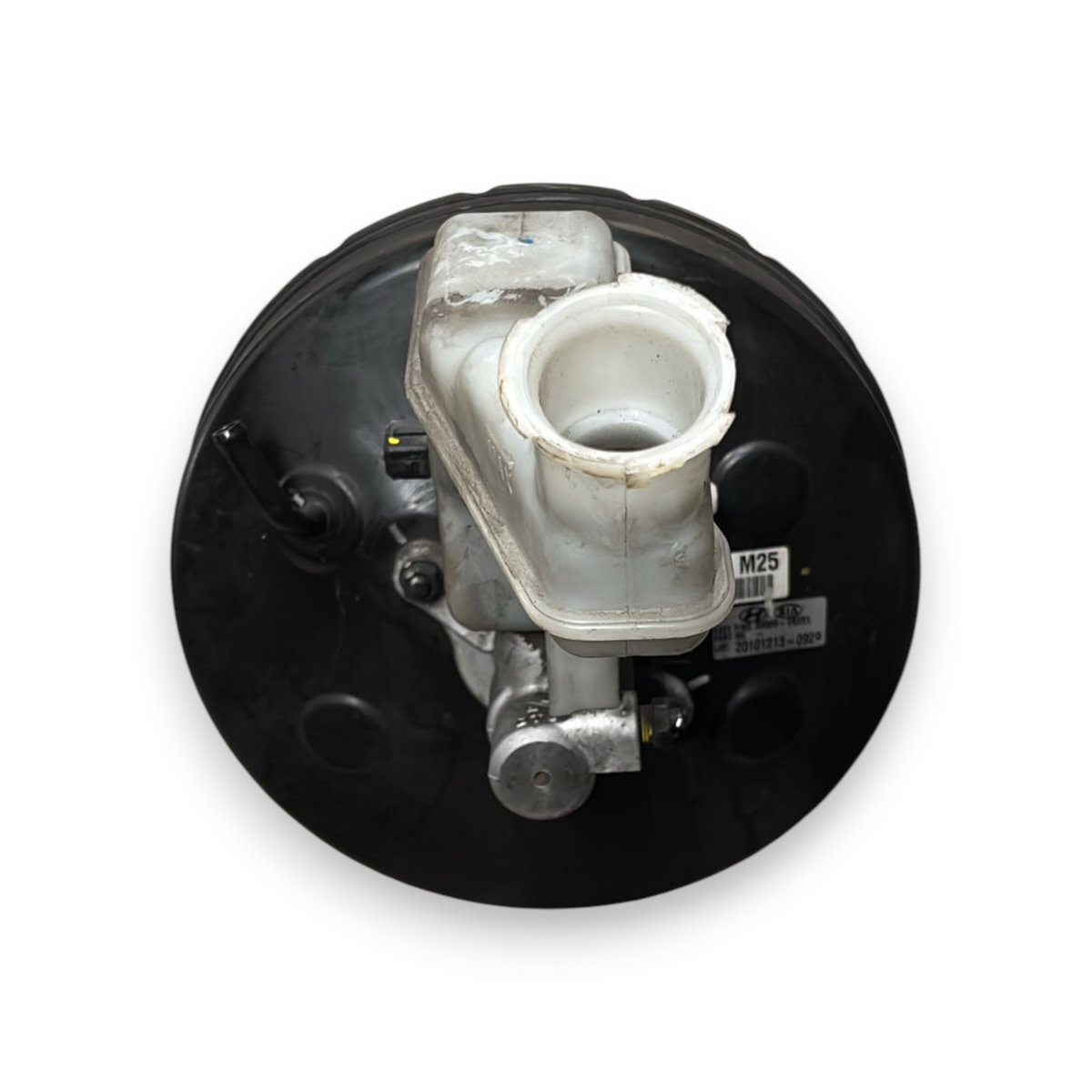 Pompa servofreno hyundai ix35 2.0 diesel cod:58500-2s251 (2009-2015)