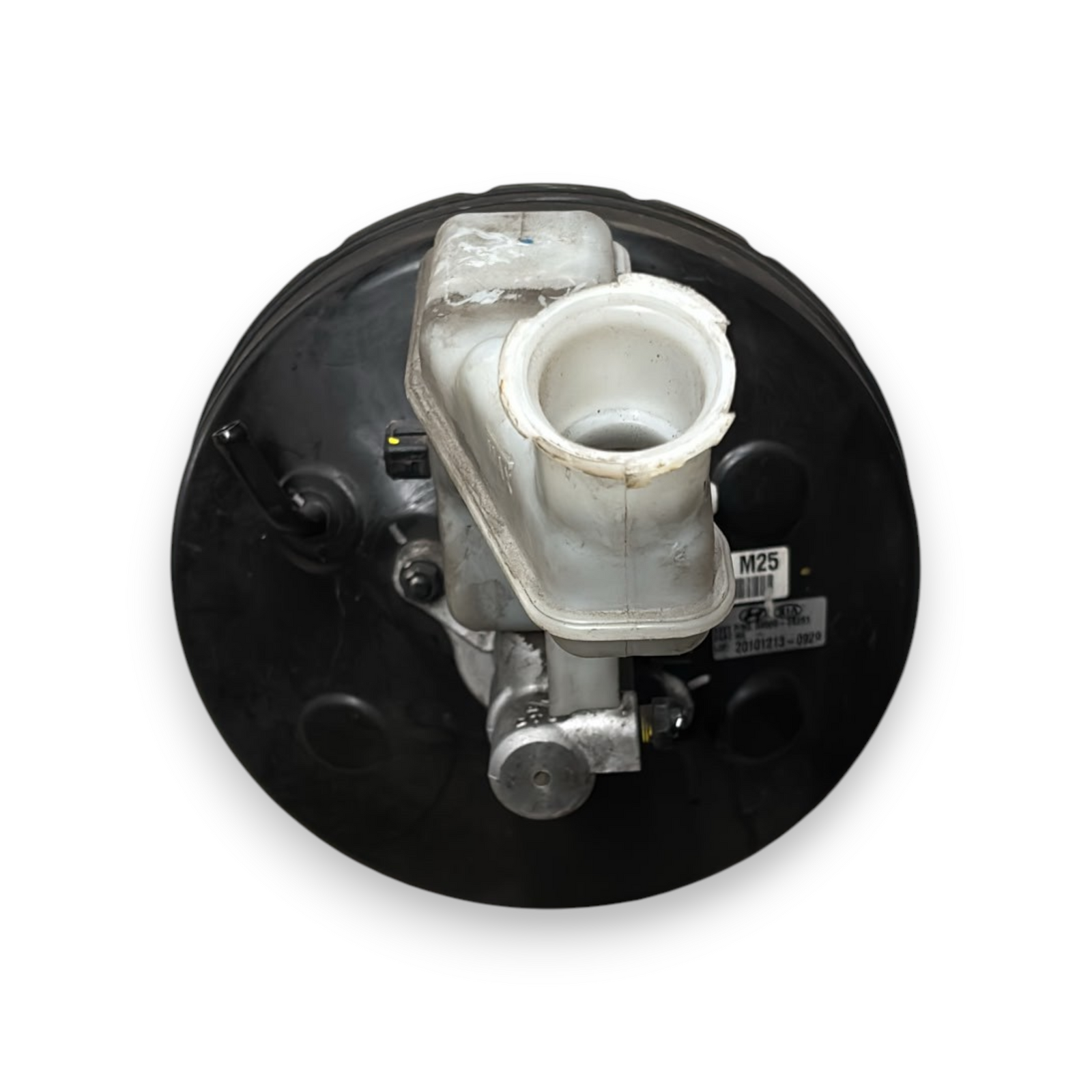 Pompa servofreno hyundai ix35 2.0 diesel cod:58500-2s251 (2009-2015)
