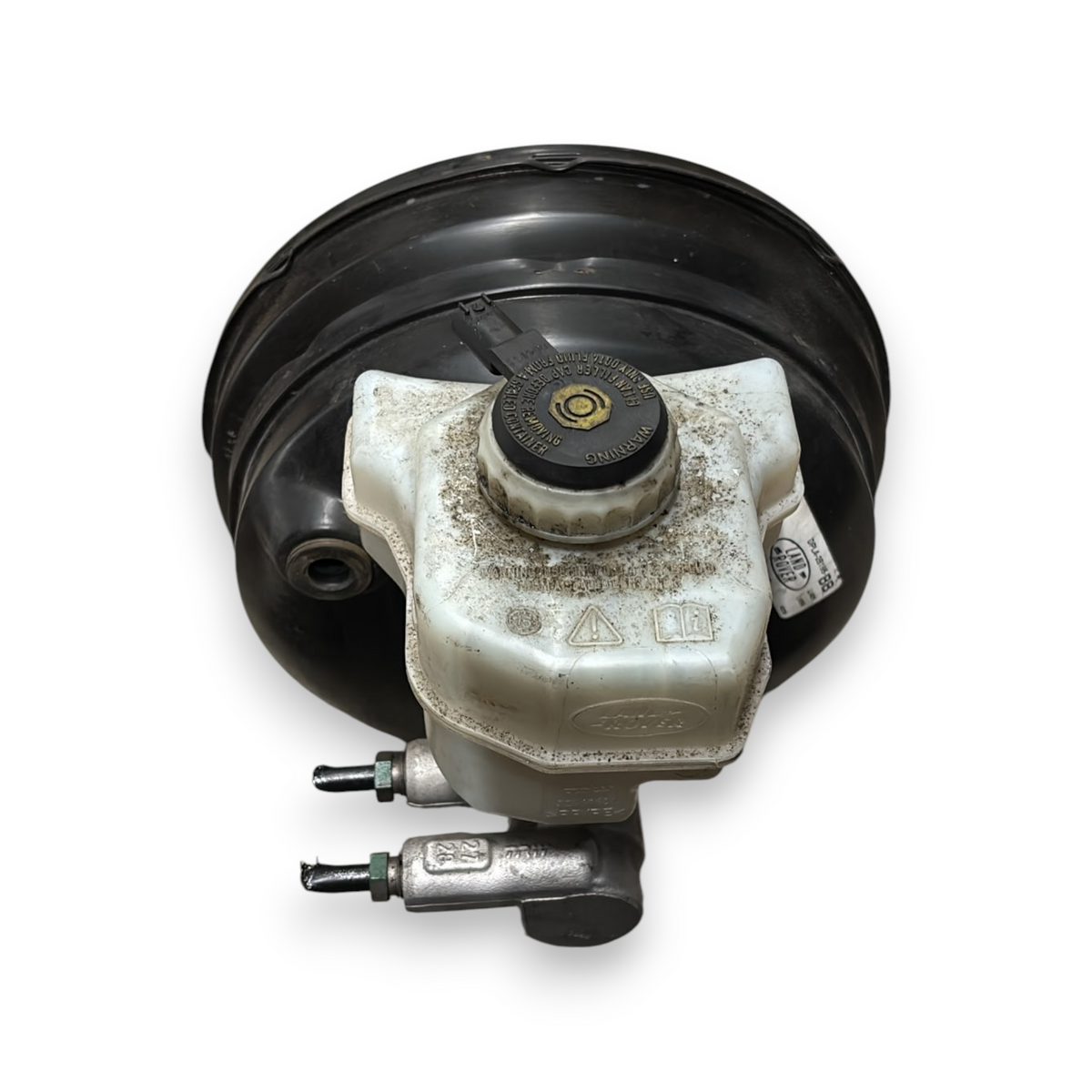 Pompa servofreno range rover sport l494 3.0 diesel cod:dpla-2b195-bb (2013-2022)