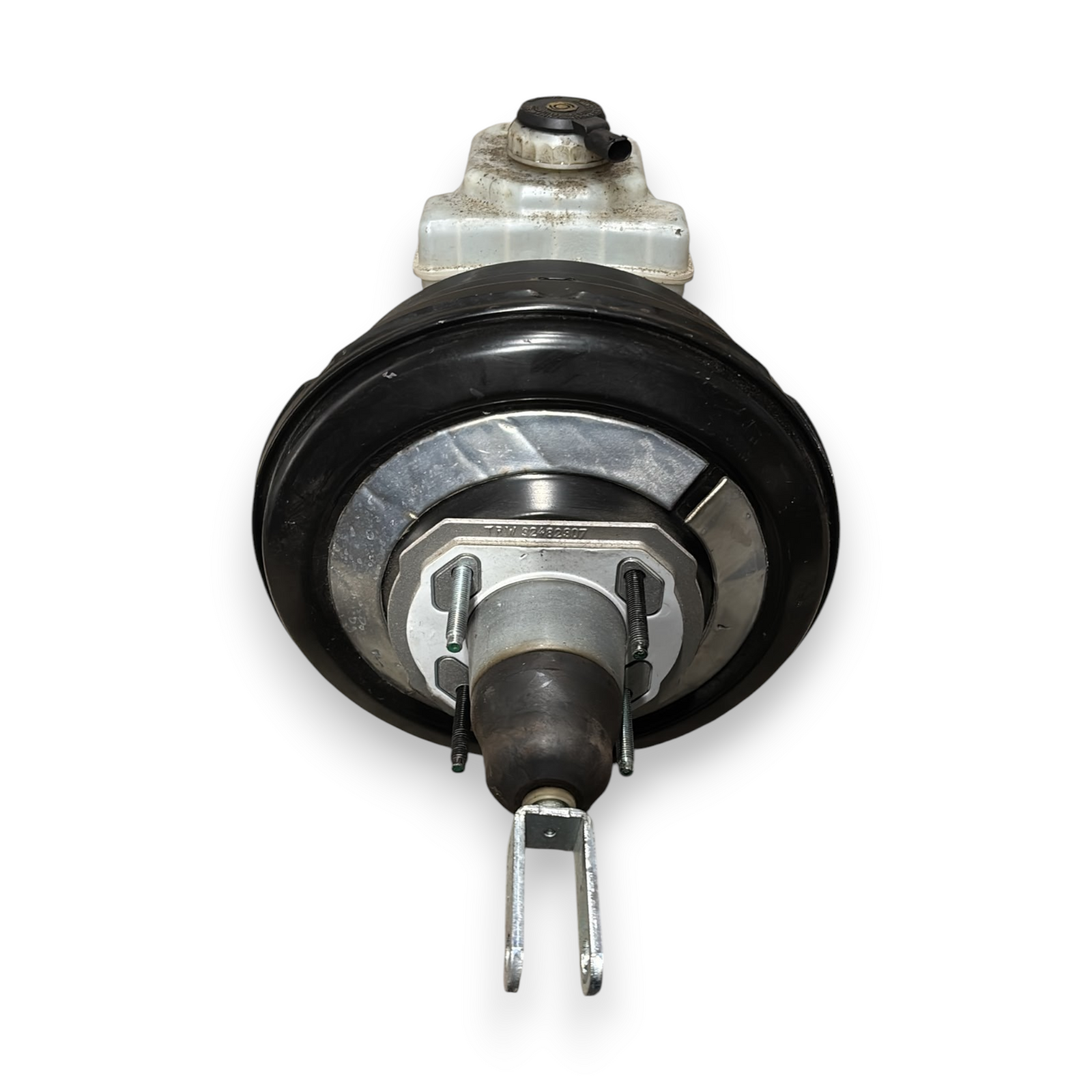 Pompa servofreno range rover sport l494 3.0 diesel cod:dpla-2b195-bb (2013-2022)