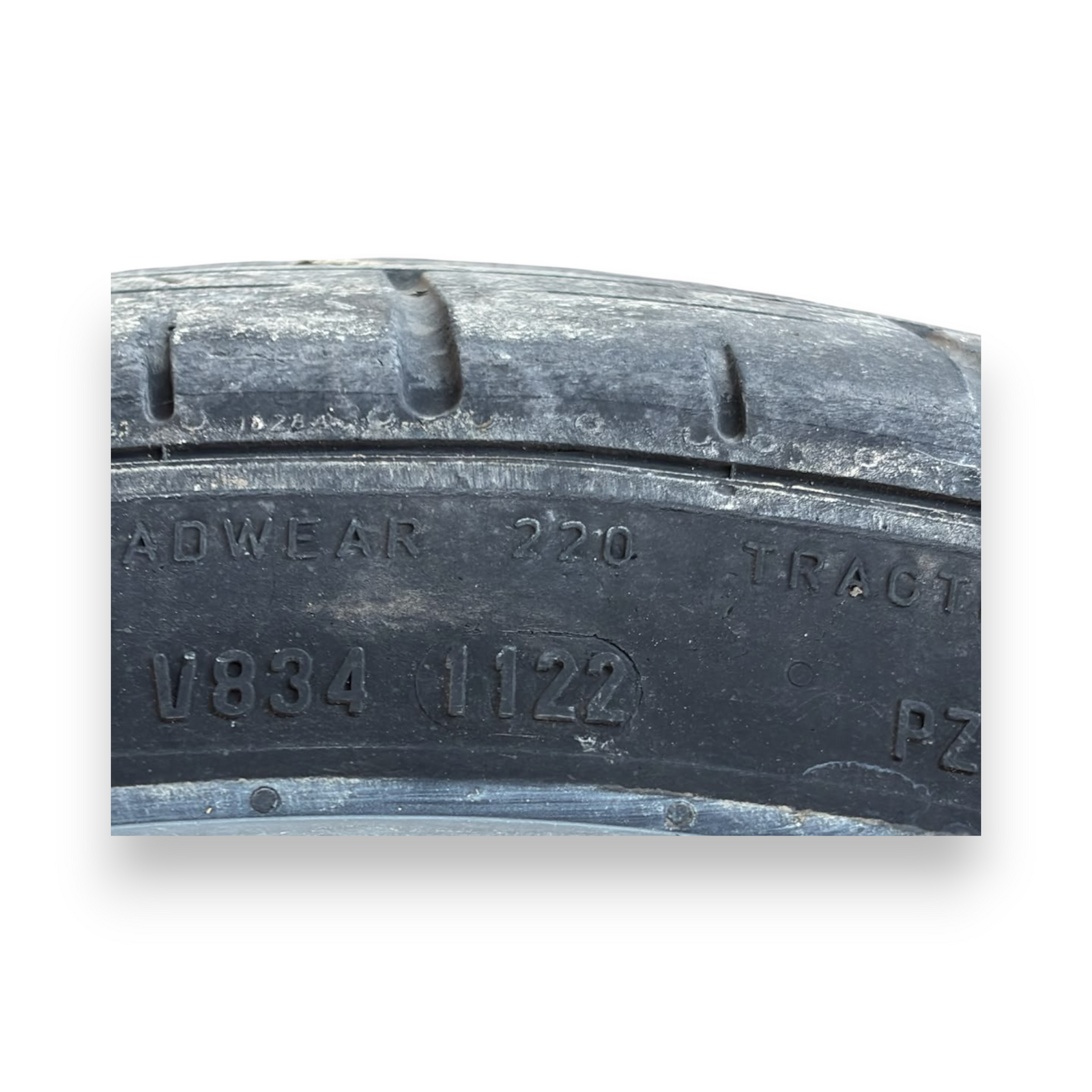 Alufelgen Audi RS3 8V Rotor, Cod: 8V0601025ES (235/35/R19/255/30/R19) (2015-2020) 