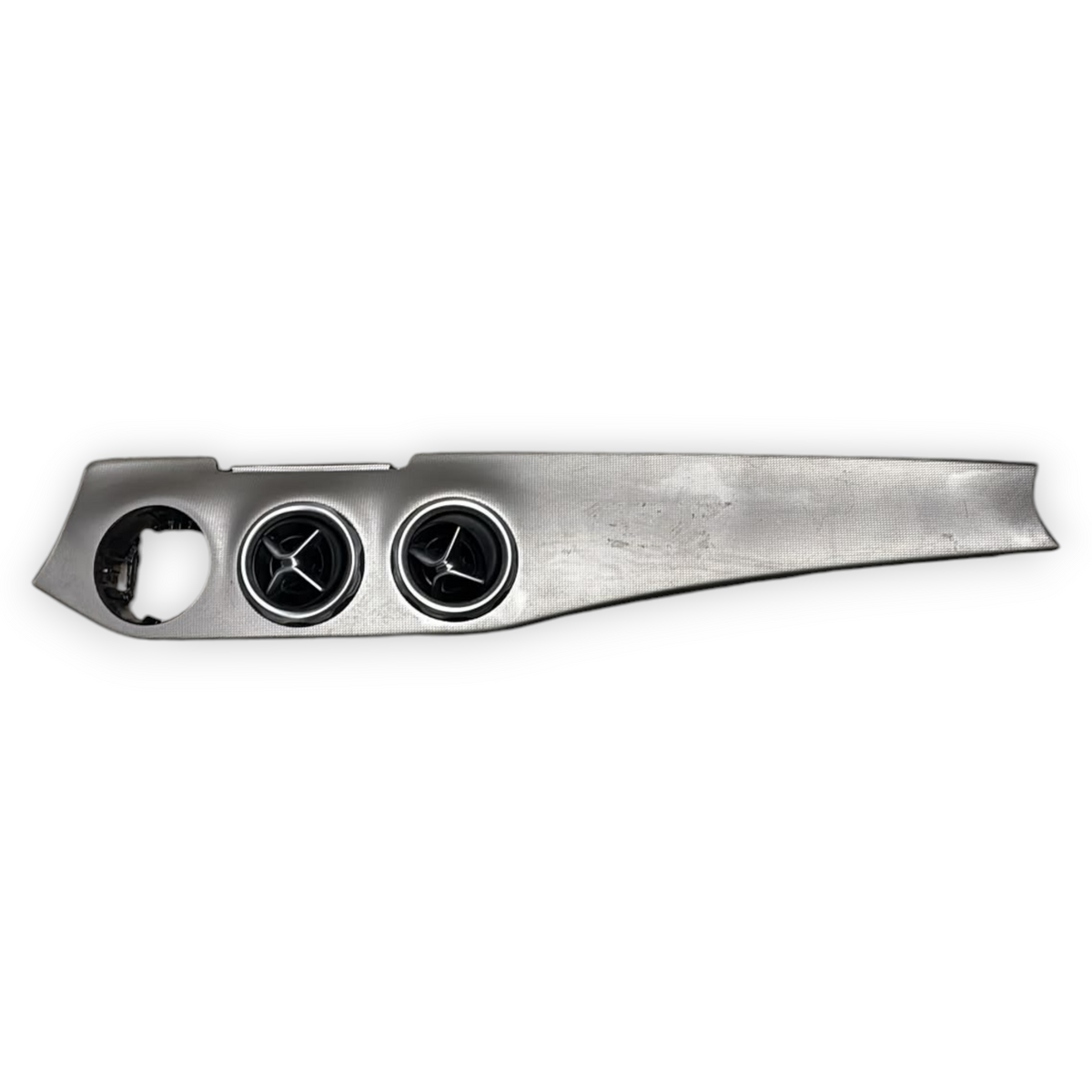 Dashboard Trim + Air Vents Mercedes GLA X156 Code:3008735700 (2013-2019) 