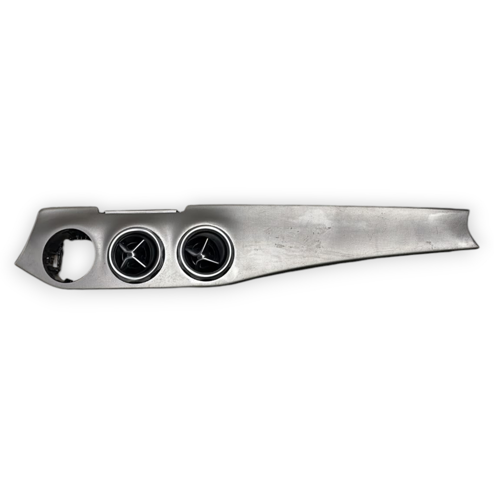 Dashboard Trim + Air Vents Mercedes GLA X156 Code:3008735700 (2013-2019) 