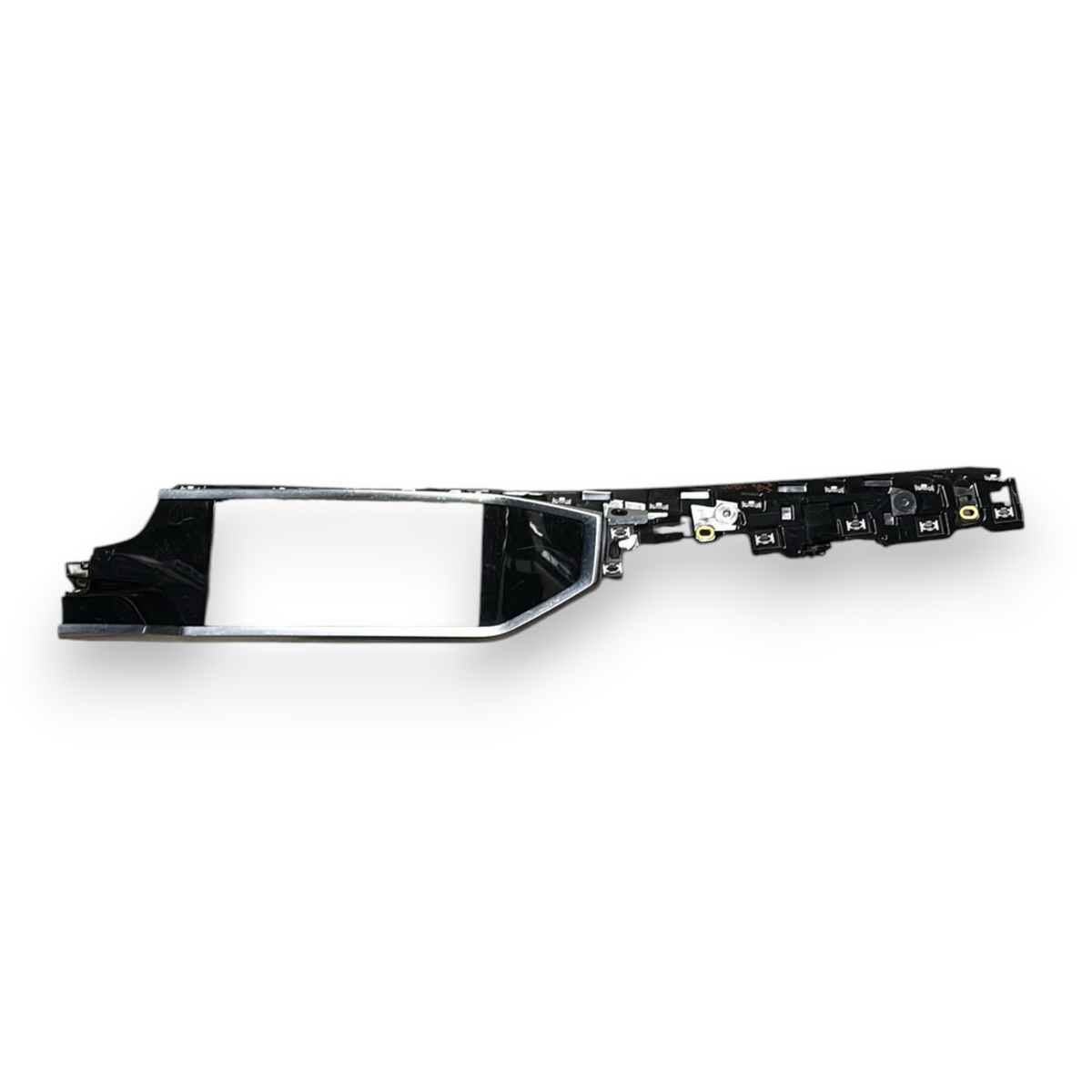 Dashboard Internal Trim / Molding Audi Q3 F3 (2018 >) Code: 83B853190A 