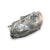 Voorlicht / koplamp links volkswagen golf vi cod:5K1941005S (2008 > 2012) 