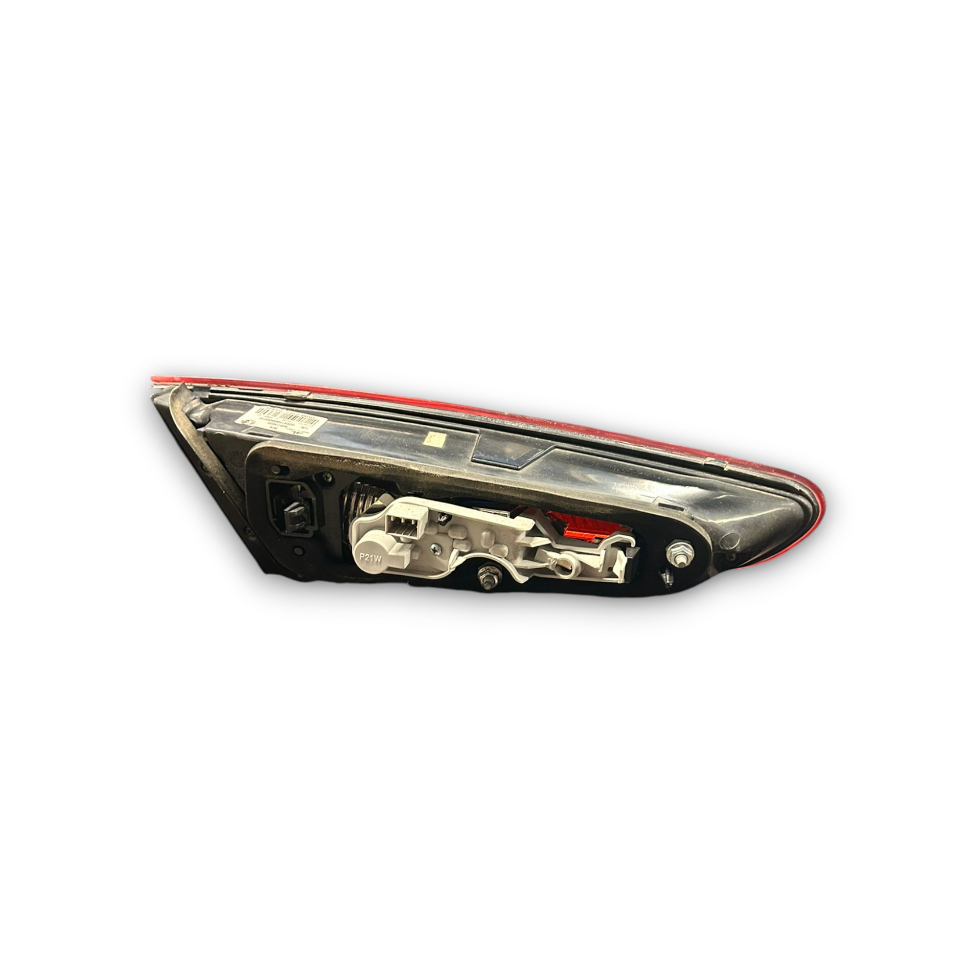 Stop / achterlicht binnen links alfa romeo giulietta cod:50513400 (2010 > 2020) 