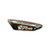 Stop / achterlicht binnen links alfa romeo giulietta cod:50513400 (2010 > 2020) 