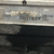 Intercooler peugeot 3008 1.5 dizel koda:P9675627980 (2016 > 2023) 