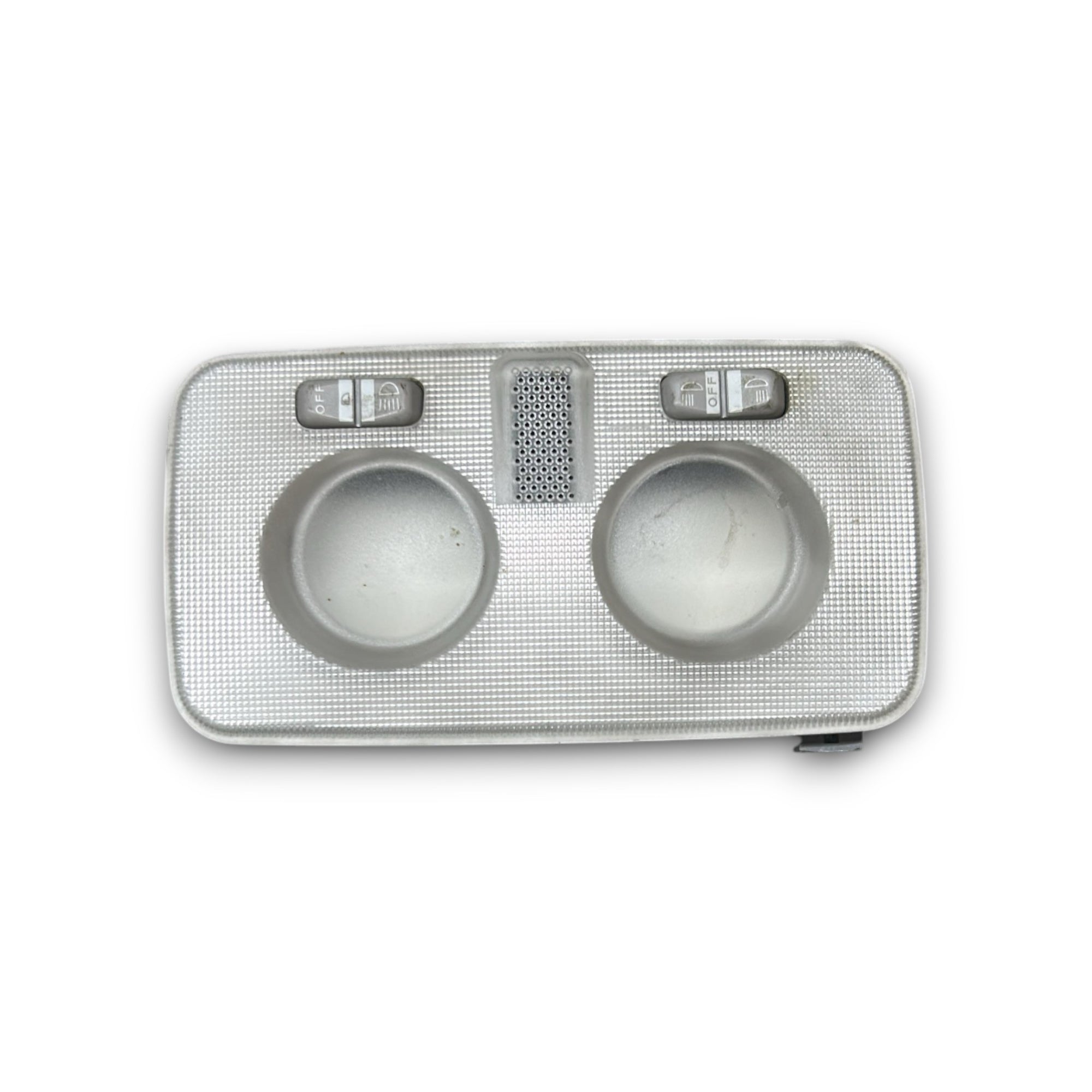 Fiat Doeblo Interior Lights Cup Kabeljau. 735624677 (2014> 2022)