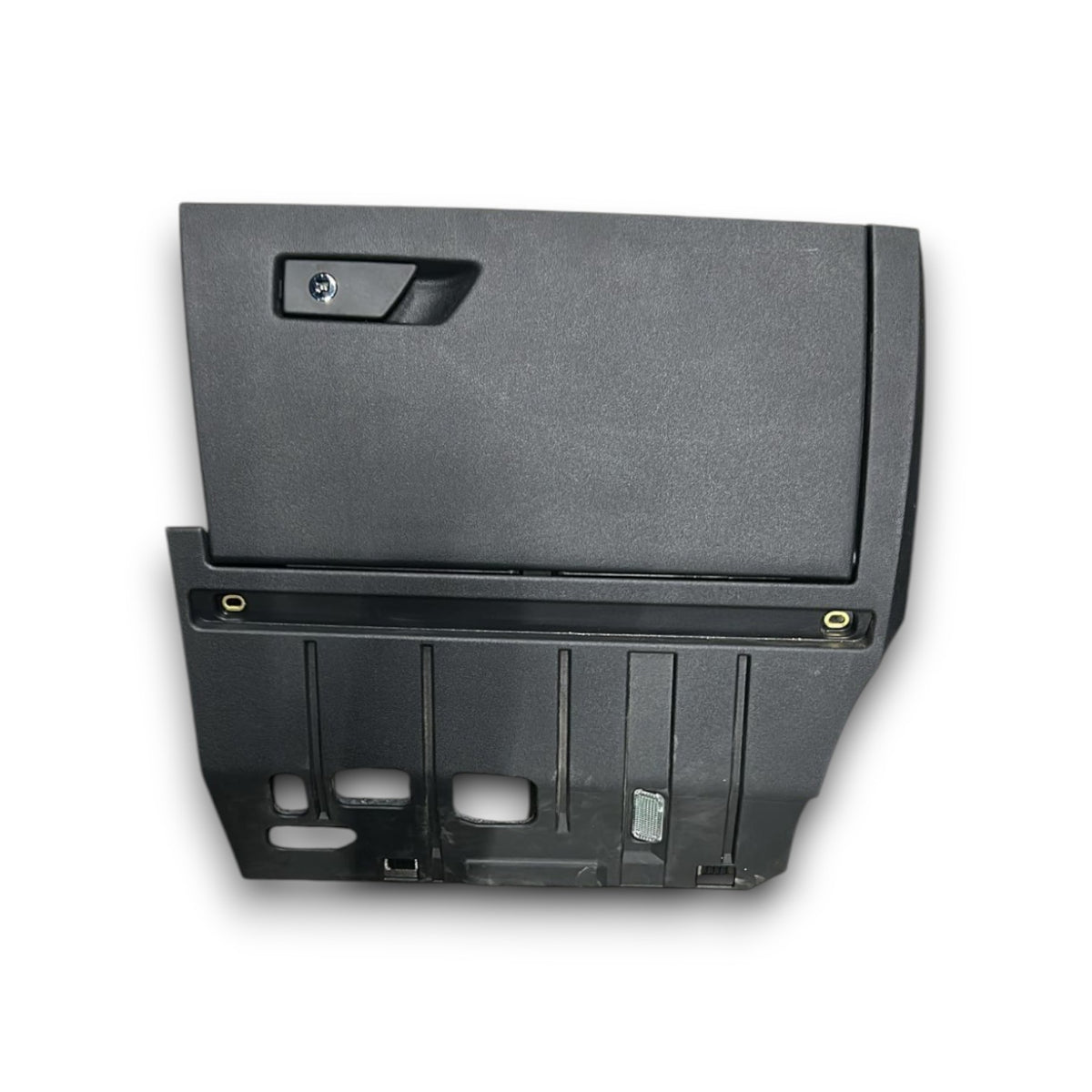 Vanoi portaoggetti audi a3 8y cod:8Y1857035A (2021 &gt;)