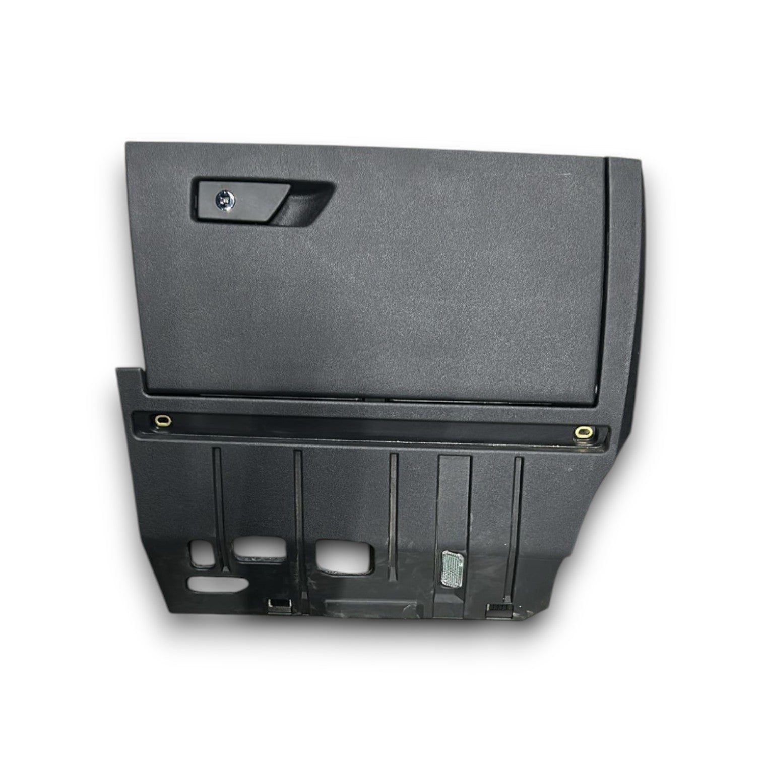 Vanoi portaoggetti audi a3 8y cod:8Y1857035A (2021 >)