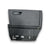 Vanoi portaoggetti audi a3 8y cod:8Y1857035A (2021 >)