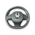 Volant / direction renault megane IV cod:484003587r (2015-) 