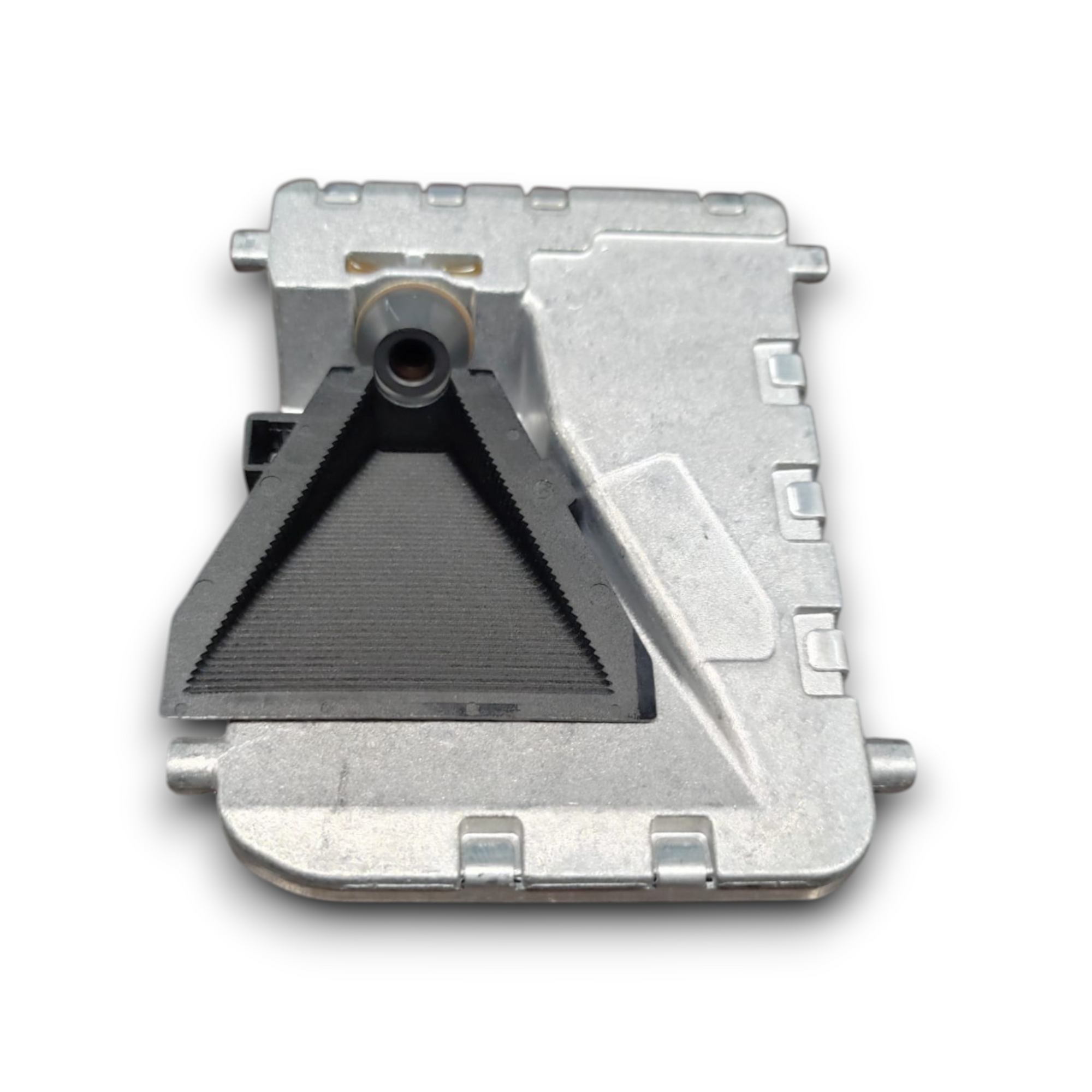 Frontkamera Mercedes Klasse A W176 Cod: A0009007507 (2012-2018) 
