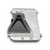 Frontkamera Mercedes Klasse A W176 Cod: A0009007507 (2012-2018) 