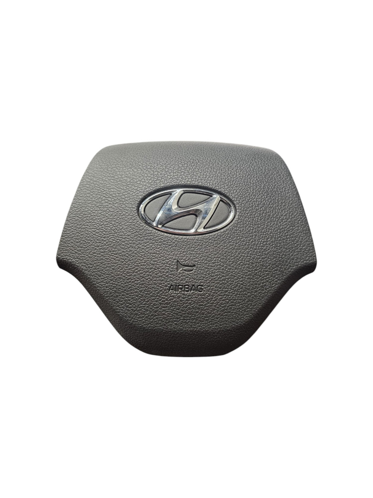 Cruscotto con Airbag Volante  Hyundai Tucson Cod:84711D7000 (2015-2020)