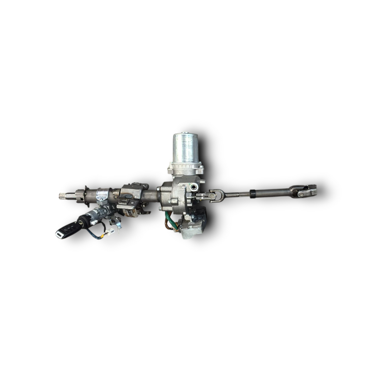 Colonne de direction / tube de direction kia picanto iii 1.0 essence code : 56300-g6000 (2017 ->) 