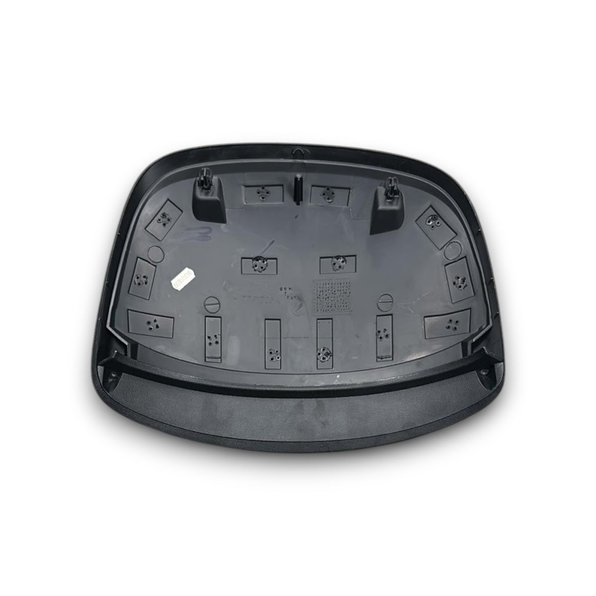 Gornja obloga brzinomjera Fiat Ducato 1308164070 (2014 > ) 