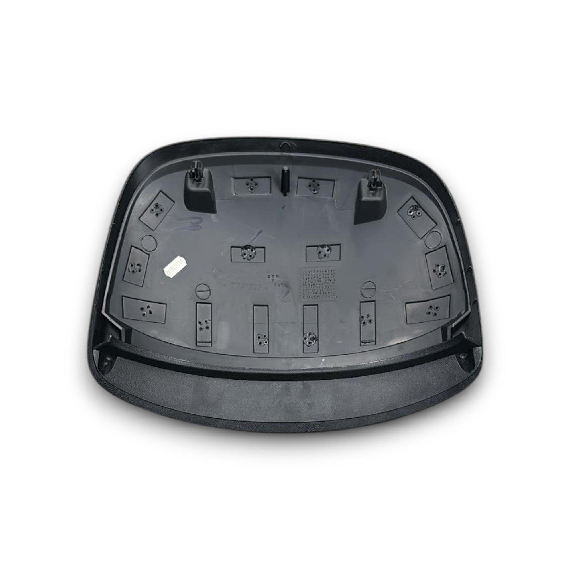 Gornja obloga brzinomjera Fiat Ducato 1308164070 (2014 > ) 