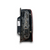 Stop / fanale posteriore sinistro fiat qubo cod:01358250080 (2007 >)