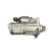 Anlasser Audi RS3 2.5 Benzin Cod: 02E911022H (2021 >) 