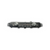 Commandes de climatisation Citroën Berlingo code : 98340409zd (2018 >) 