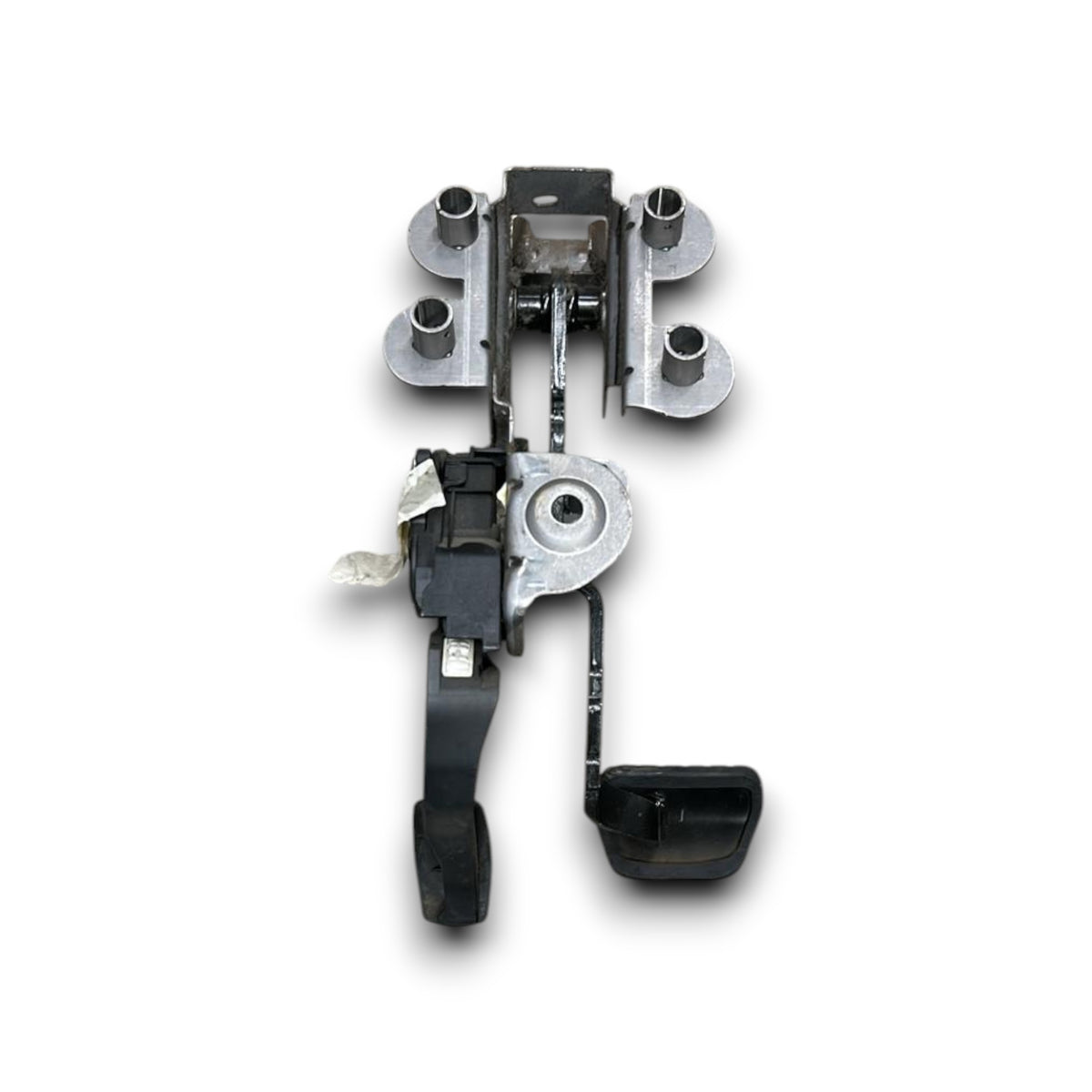 Pedali freno e acceleratore Renault Scenic 465011585r (2016 > 2023)