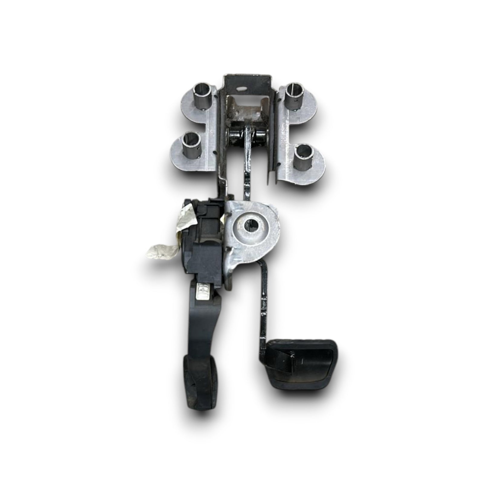 Pedali freno e acceleratore Renault Scenic 465011585r (2016 > 2023)