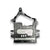 Autoradio / stereo audi a3 8y cod:8Y0035043F (2021 >)