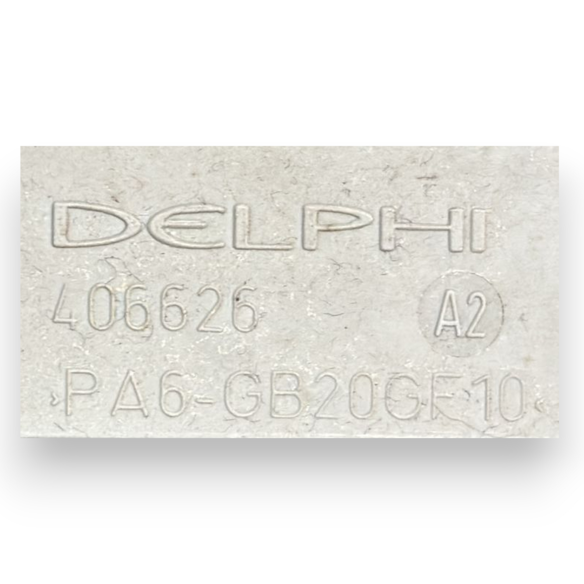 Kutija osigurača za Lancia Ypsilon 1.2 benzin kod:406626 (2011-2024) 