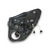 Pannello Interno Posteriore Destro Porta Ford Fiesta VI cod:C1BBA045h22AC (2008 > 2017)