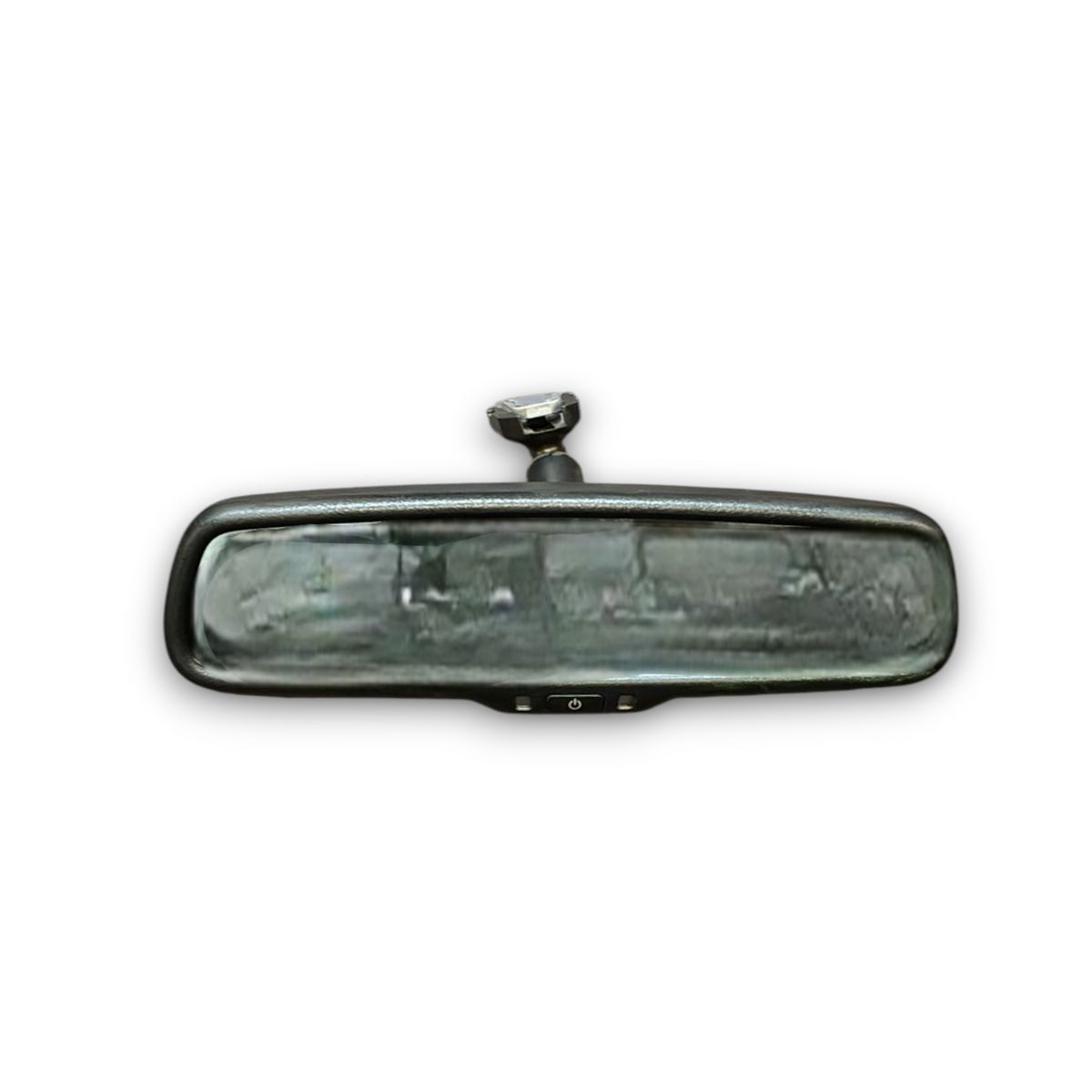 Mirror / interior rearview mirror nissan qashqai j11 code: 015892 (2014 - 2021) 