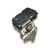 Steuereinheit / ABS Fiat 500 Pump Cod. 51880815 1.2 Benzin (2007>) Kabeljau. 0265232840