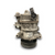 Klimakompressor Audi A3 1.6 Diesel Cod:5Q0820803E (2012 > 2020) 