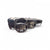 Musata Citroen Jumper III 2.0 diesel (2014 > ) + kit airbag