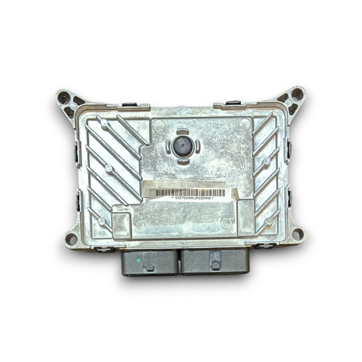 Motor ECU-centrale DR 5.0 cod. T15-3605012CA 1.5 benzine / lpg (2020 > ) 