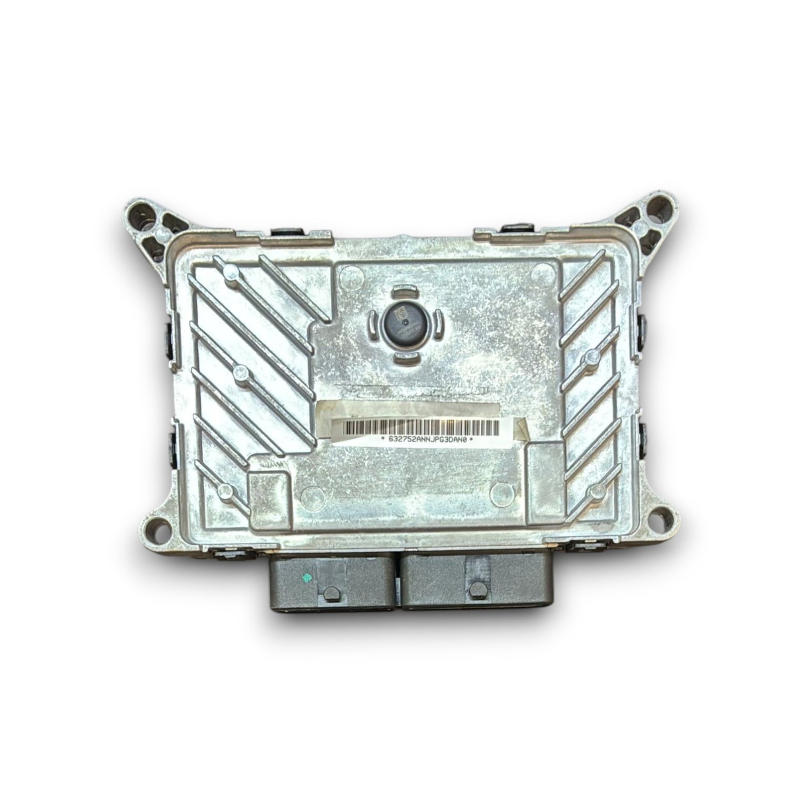 Motor ECU-centrale DR 5.0 cod. T15-3605012CA 1.5 benzine / lpg (2020 > ) 