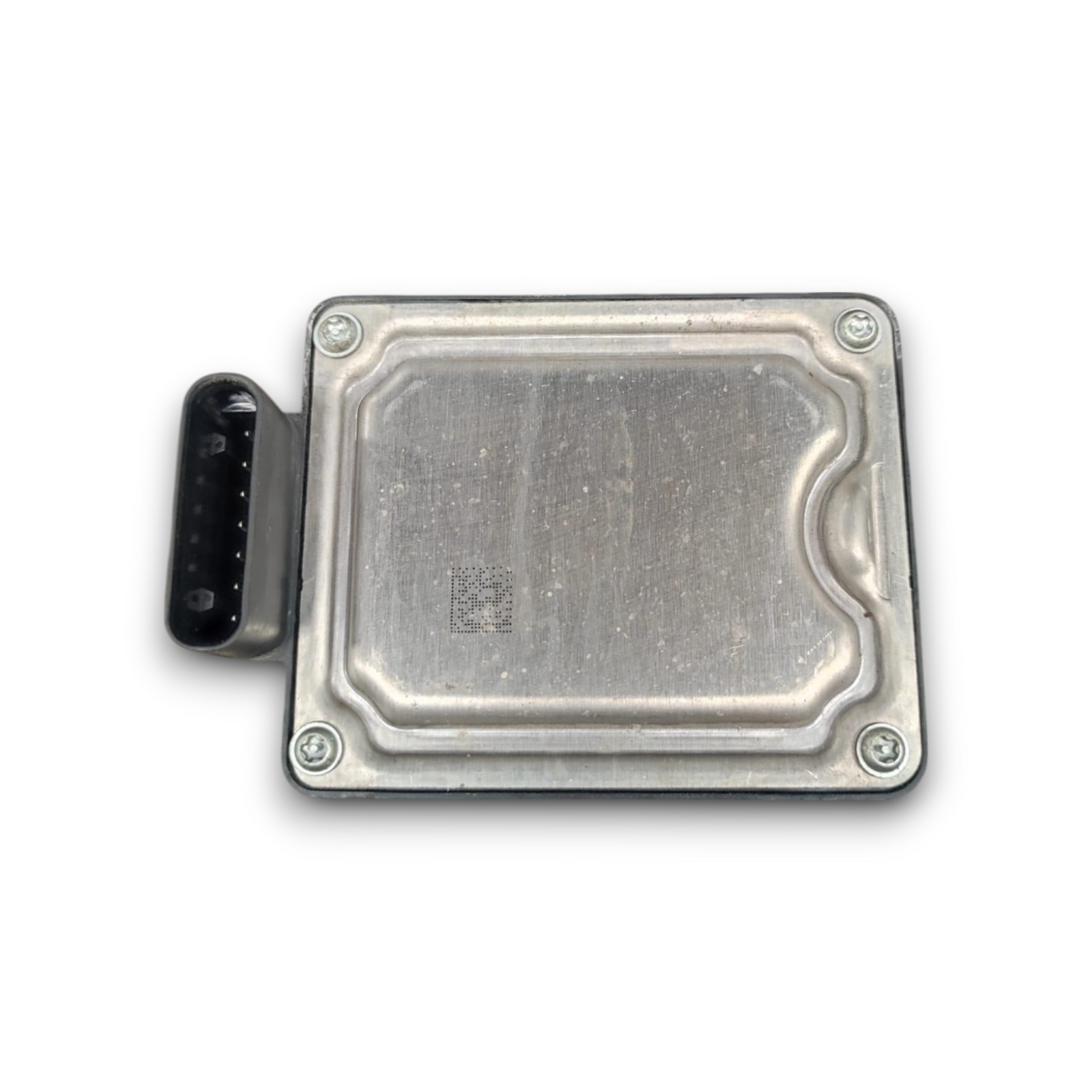 Centralina sensore radar seat arona cod: 2q0907561c (2017-)