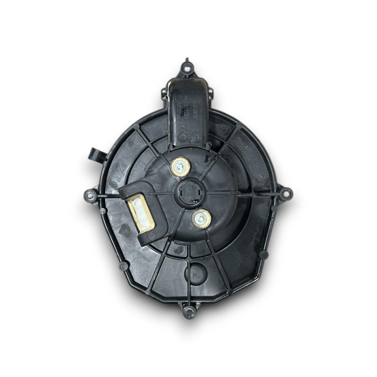 Ventilator kabine Peugeot Partner št. 5g6923100 1.6 dizel (2008 > 2018) 