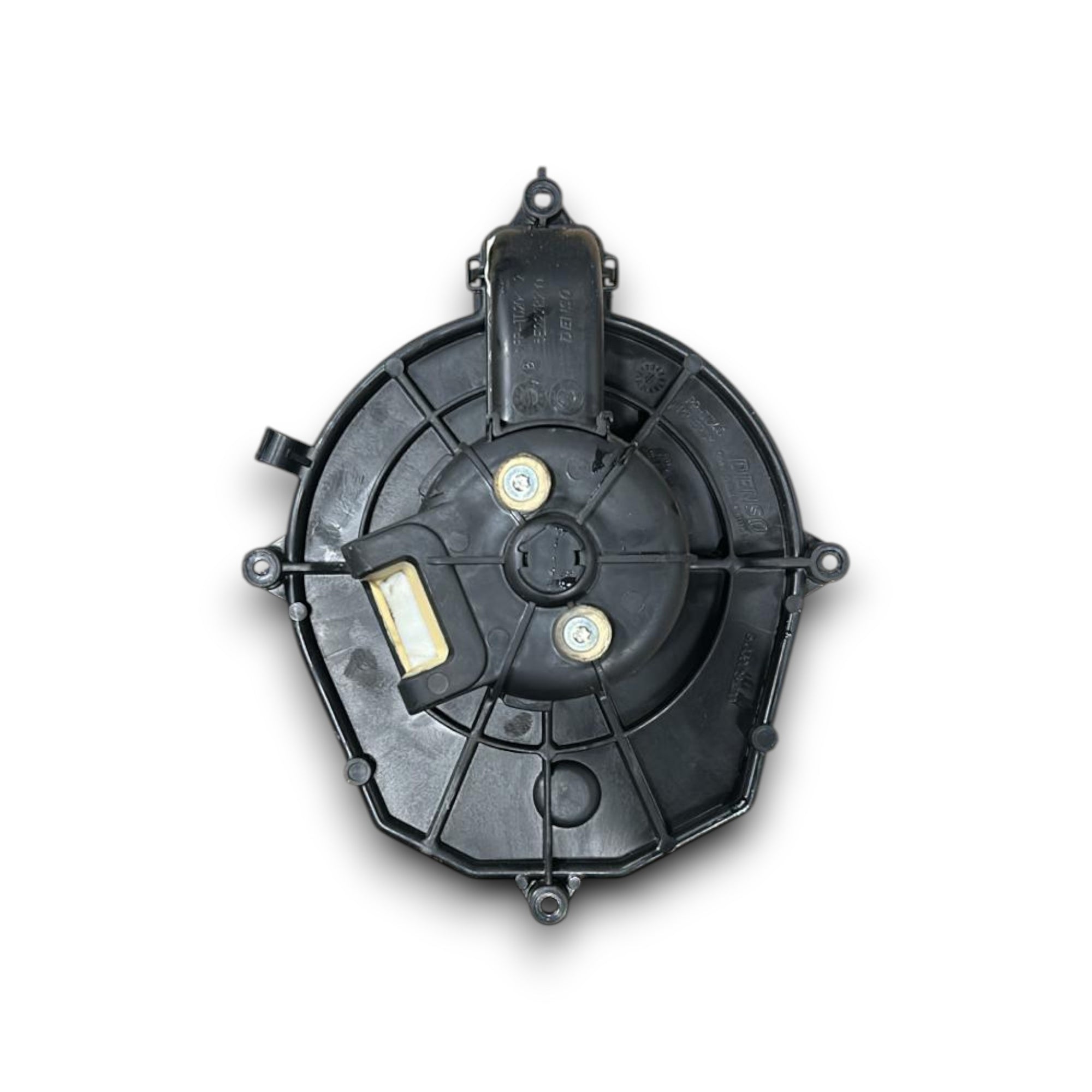 Ventilator kabine Peugeot Partner št. 5g6923100 1.6 dizel (2008 > 2018) 