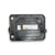 Batterie hybride BMW X4 (G02) cod.5a58884 (2018 > ) 