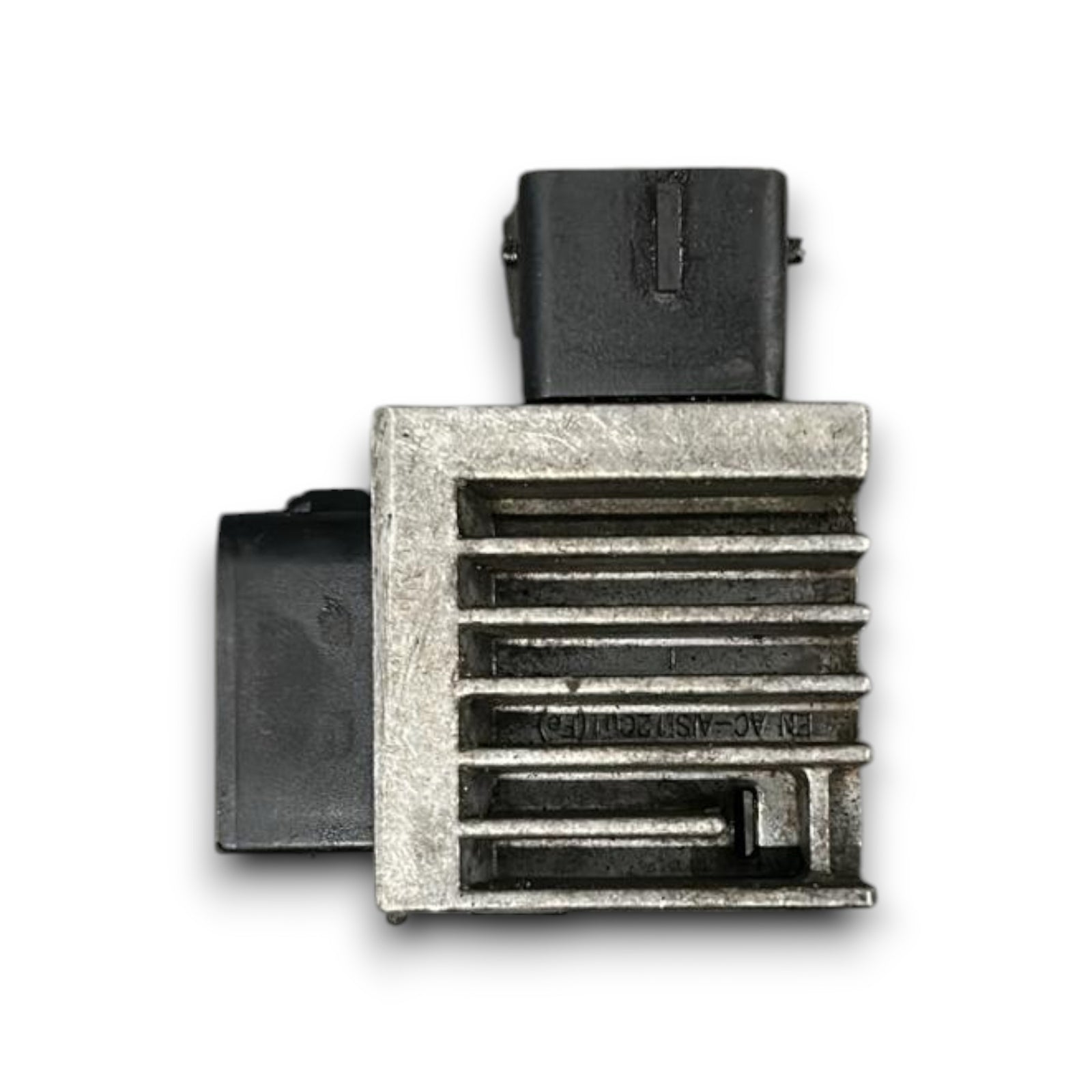 Centralna enota za predgrevanje svečk Nissan X - Trail 271203982r (T32) (2014 > 2020) 