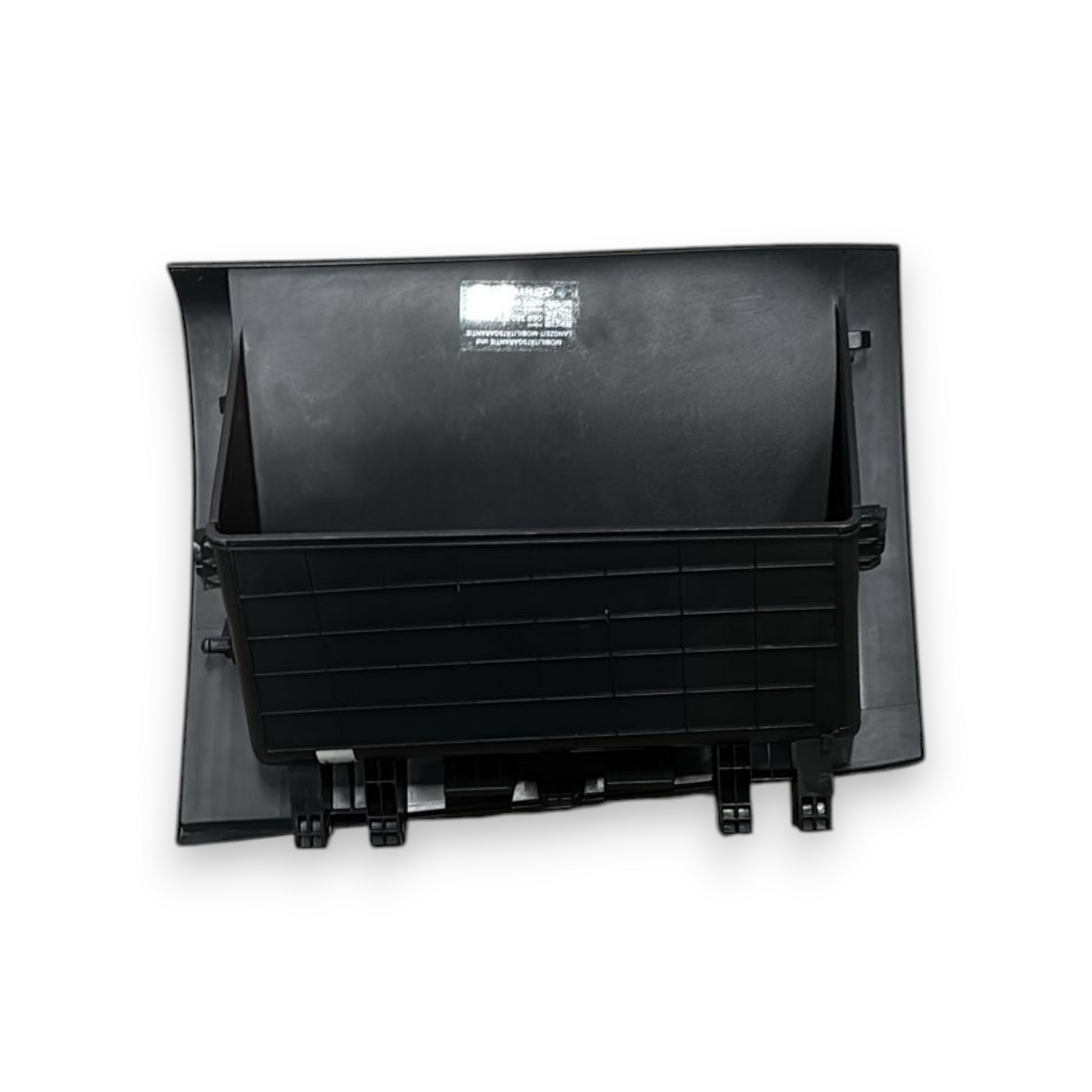 Coffre / compartiment de rangement hyundai i20 cod:84510q0000 (2020-) 