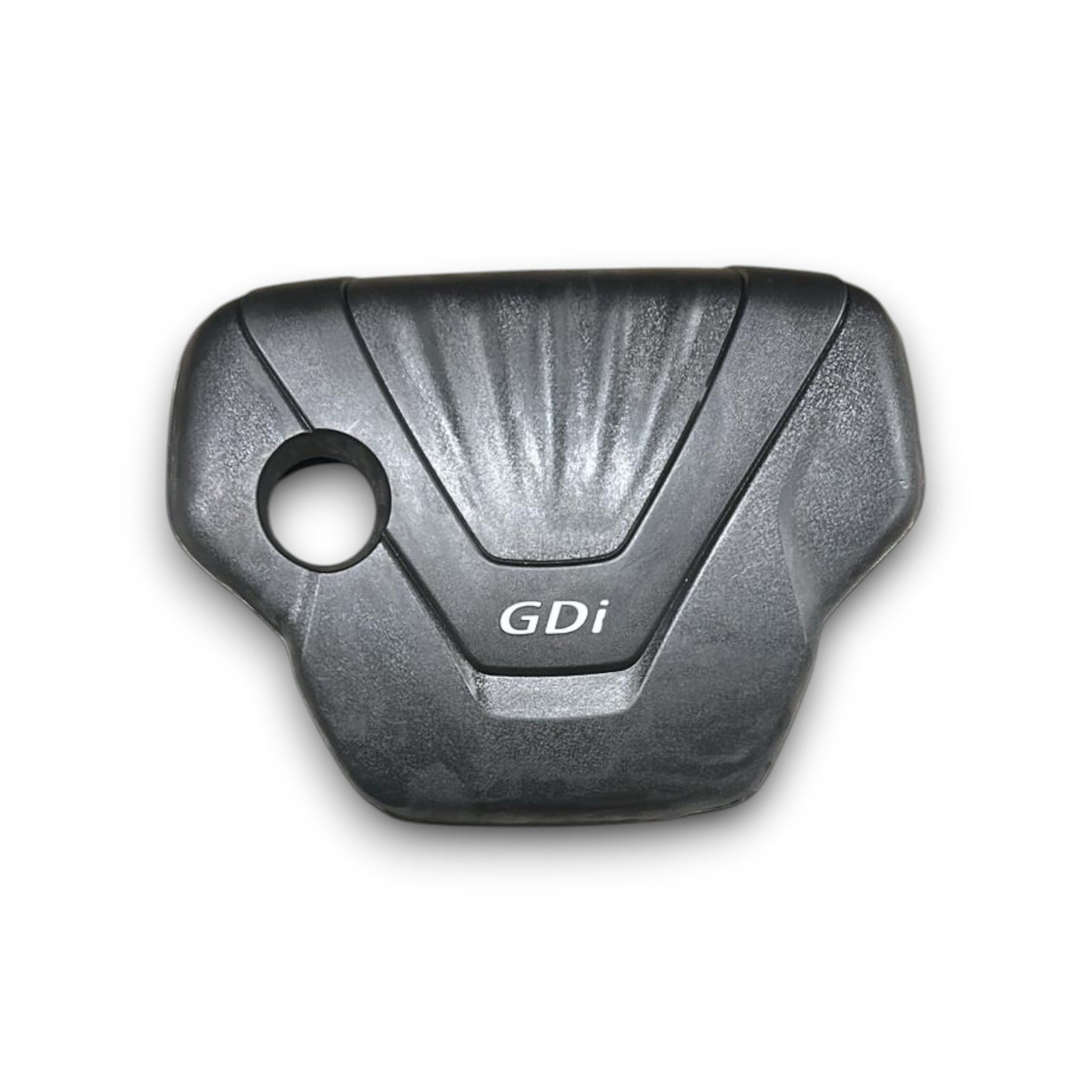 Carter coprimotor Kia Sportage 29240-2b600 (QL) 1.6 benzină (2016 > 2021) 